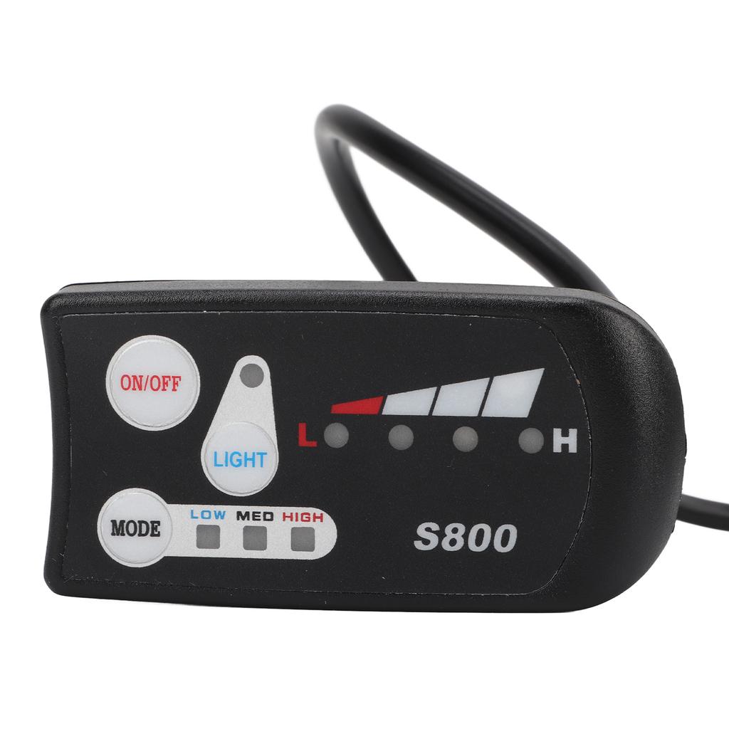 4Pcs RC Rubber Tires Wear Resistant Stable Driving RC Car Tires for FMS FCX24 1/24 Climbing Car Black