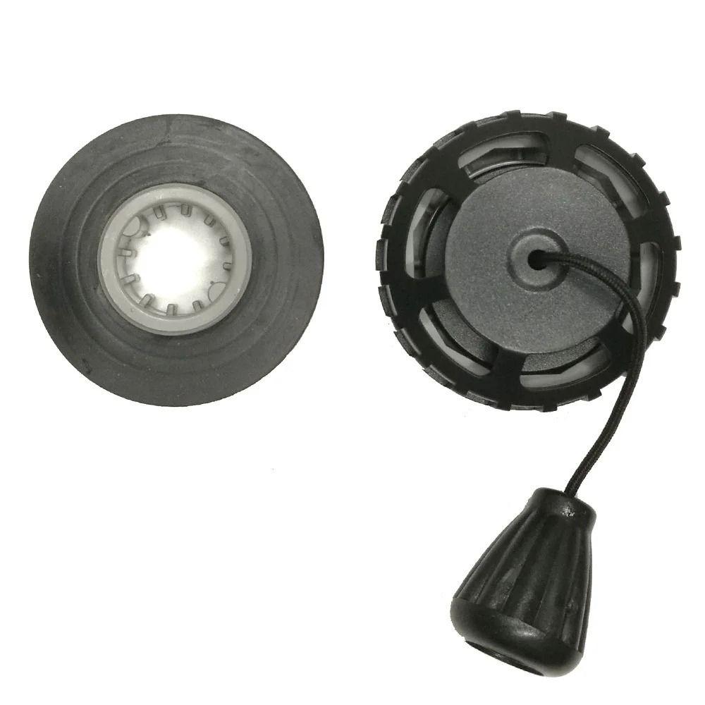 2-дюймовый клапан избыточного давления для подводной замены, новый клапан сброса давления для подводного плавания