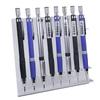 Metal Mechanical Pencil Press Using Sketch Writing Pencils Propelling Pencils  Exam Drafting