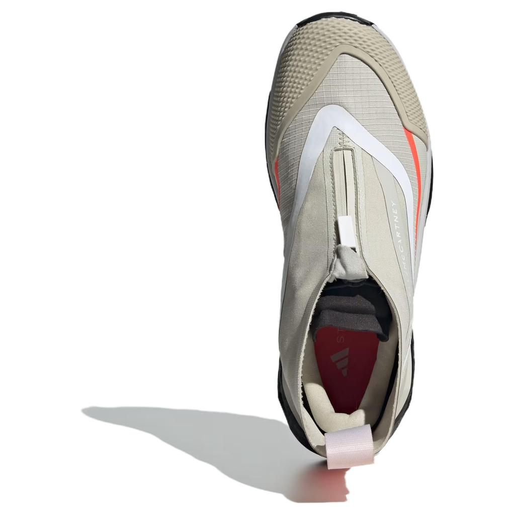 Terrex Free Hiker Stella McCartney x Terrex Free Hiker Wmns Adidas GORE-TEX 'Gobi Flash Pink' ID7576