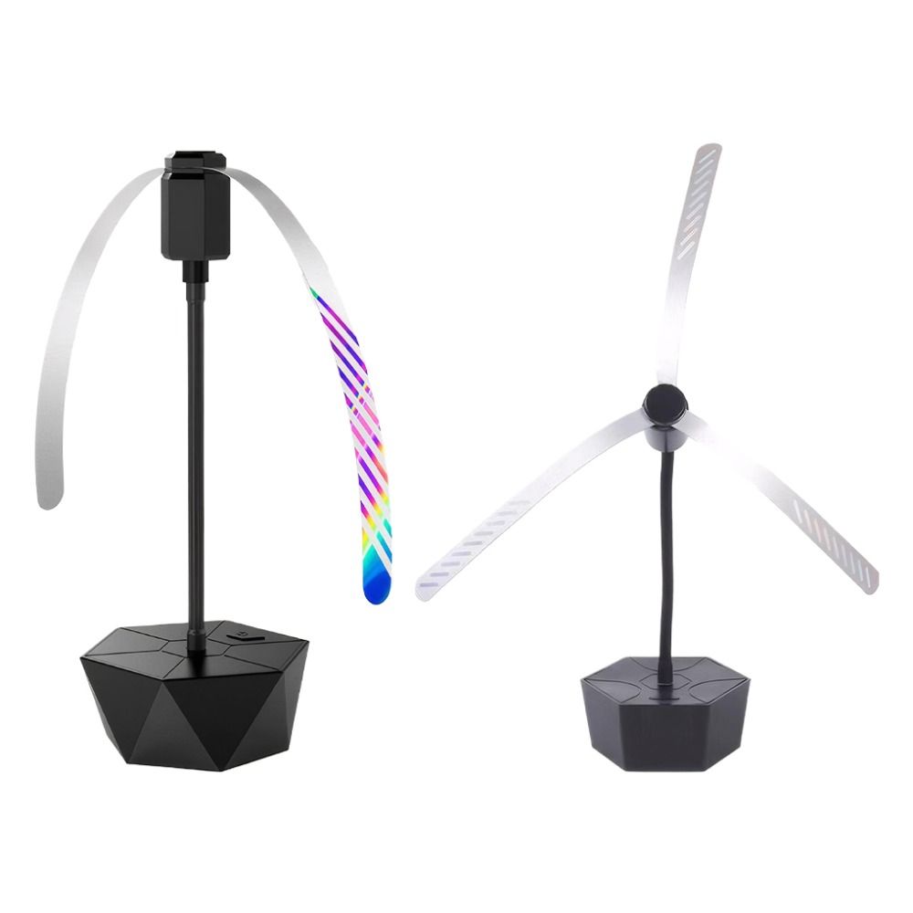 USB перезаряжаемый вентилятор для отпугивания насекомых портативные вентиляторы для отпугивания насекомых для еды вентилятор для пикника