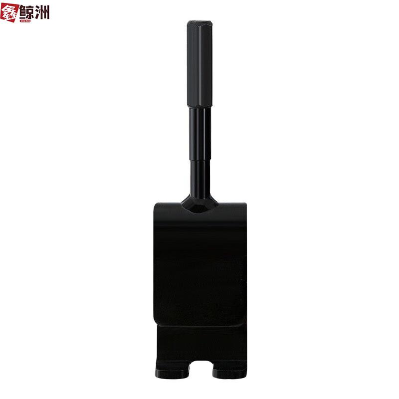 XinJingZhou Outdoor 9mm Snow Tent Pegs & Ice Anchors