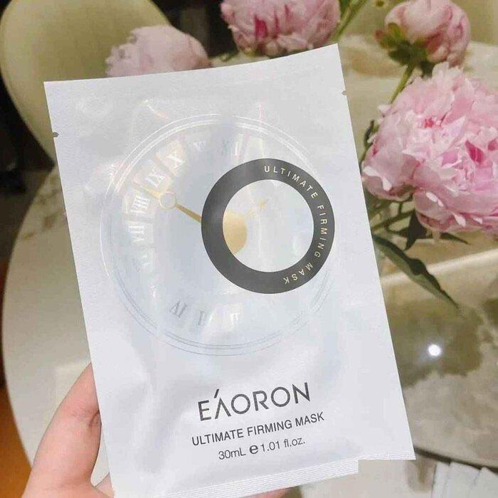 EAORON ULTIMATE FIRMING MASK