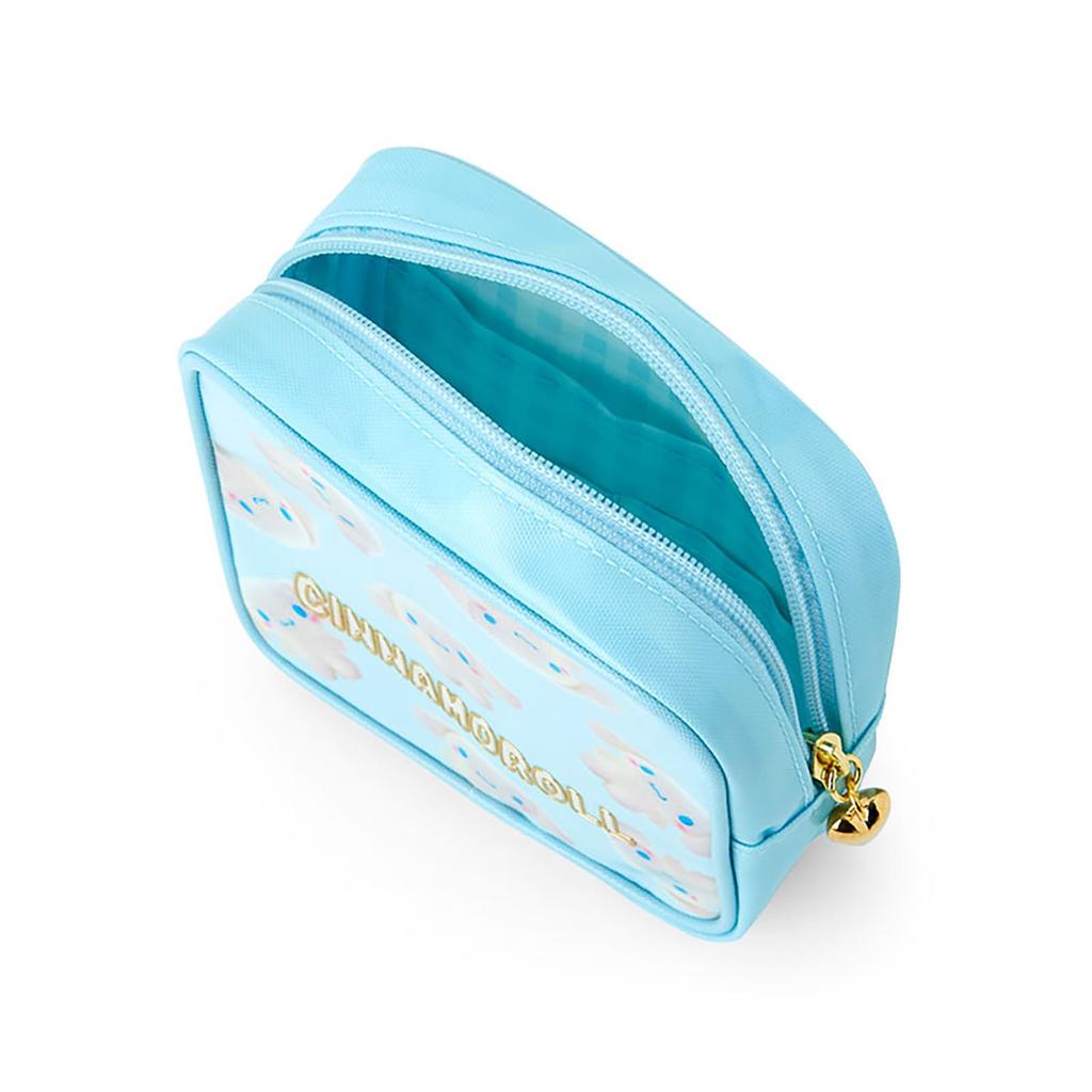 Sanrio Мешочек Друзья Фото Cinnamoroll 154857 (Дизайн Питато)