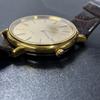 Used LONGINES Quartz 4173 730 Quartz Watch