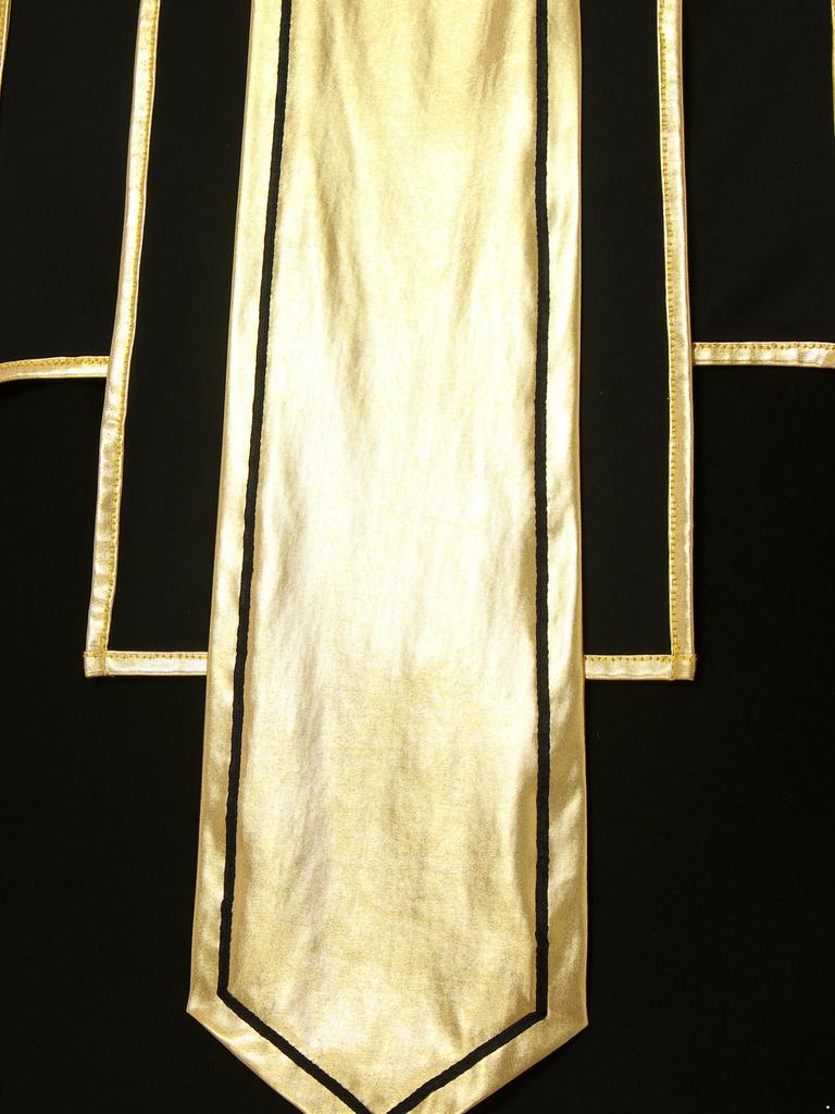 Mens Adult Sexy Greek Rome God Halloween Cosplay Costumes Contrast Color Skirts Theme Party Role Play Costume