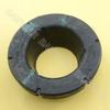 Бренд Baificar Новый 1 шт. Верхний опорный подшипник стойки 68029686AB Для Dodge Durango Jeep Grand Cherokee