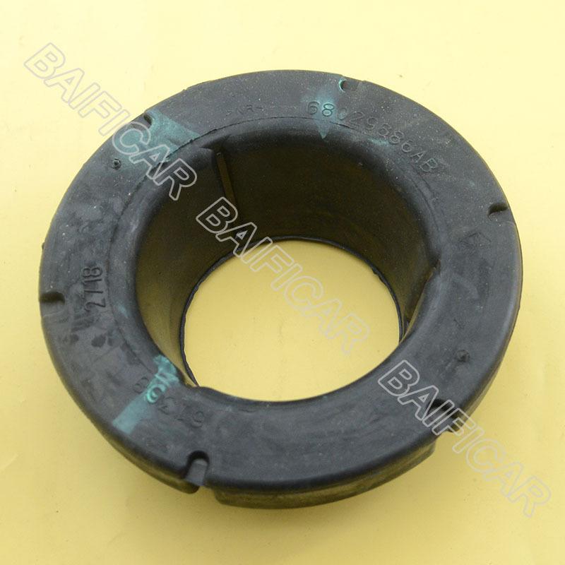 Бренд Baificar Новый 1 шт. Верхний опорный подшипник стойки 68029686AB Для Dodge Durango Jeep Grand Cherokee