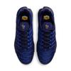 Nike Airmax Plus Og 400blckbl Metc
