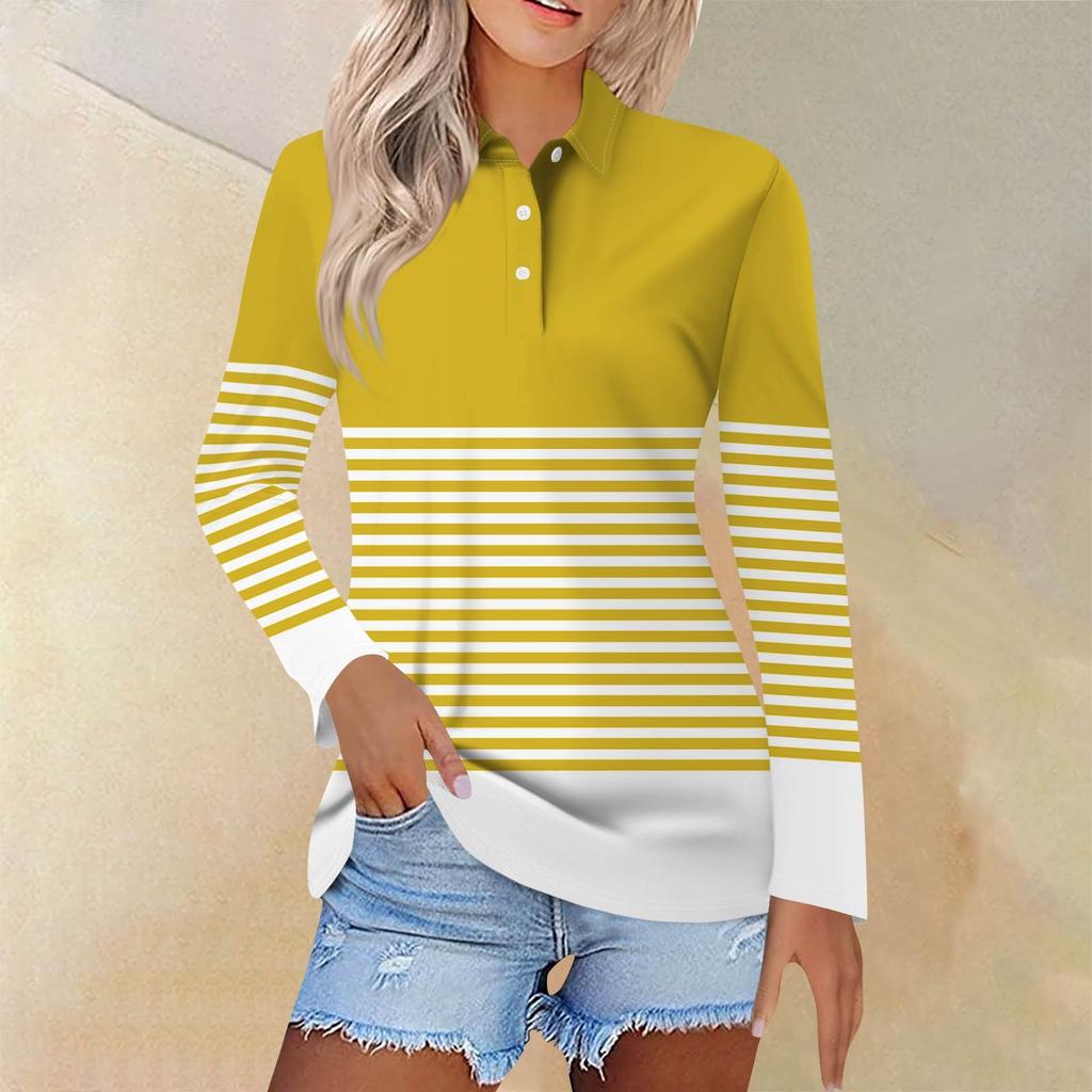 Женская модная повседневная рубашка с короткими рукавами и принтом с лацканами, женские топы на пуговицах