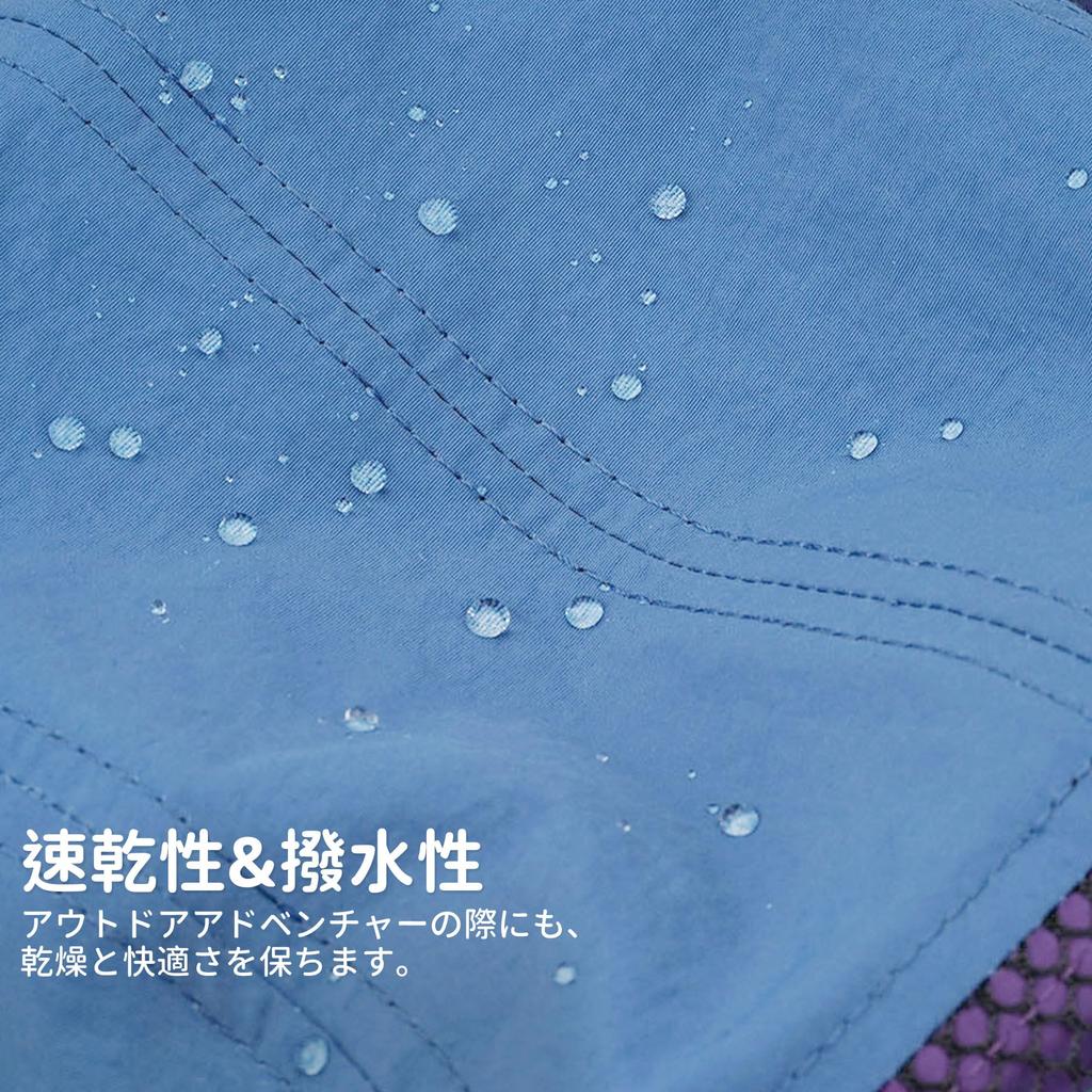 Кепка Clape Nylon Large Jet Baseball Running Fashionable, Размер, Регулируемая, 5-панельная, Легкая, Дышащая, Быстросохнущая, Водоотталкивающая, Кепка,