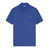 Lyle & Scott Mens Sport Polo Shirt