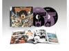 [SHM-CD] 200 Мотелей Оригинальный Саундтрек 50-летний Юбилей Издание 2CD UICY-16054