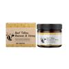 Skin Antioxidant Moisturizer Relieves Dry Skin Nourishes Skin And Restores Skin Elasticity