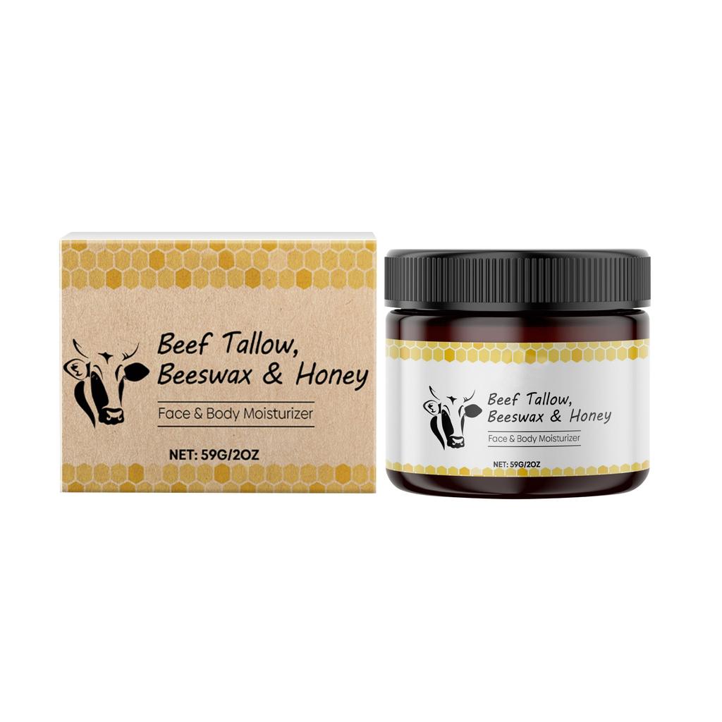 Skin Antioxidant Moisturizer Relieves Dry Skin Nourishes Skin And Restores Skin Elasticity