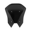 For Kawasaki Z900 SE Z 900 2025 Accessories Front Downforce Side Spoilers Winglet Wind Screen Deflector Seat Cover Brake Caliper