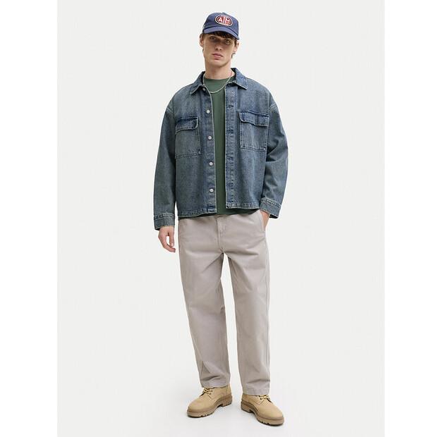 Футболка Jack & Jones Niagara