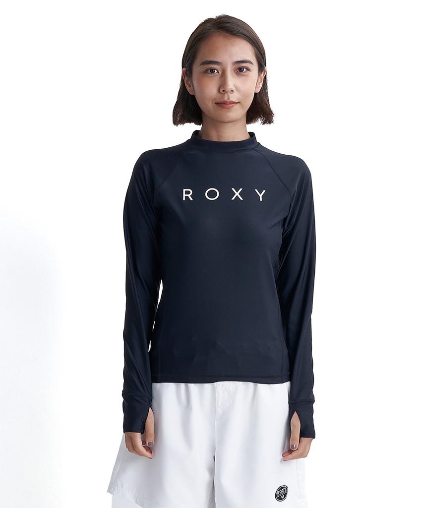 Защитный костюм ROXY с логотипом Blk