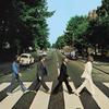 Годовщина Abbey Road (Японский SHM-CD)