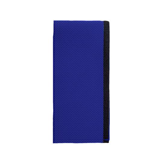 Чехол для перил бассейна, нескользящий чехол для перил бассейна, ручка для поручней бассейна, чехлы для перил бассейна