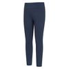 Mountain Warehouse Girls Flick Flack Soft Touch Leggings