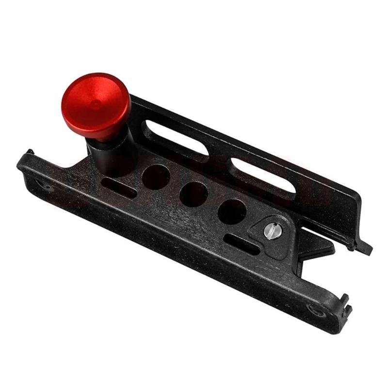 Безопасное крепление огнетушителей. Автомобильный держатель огнетушителей. Простая установка.