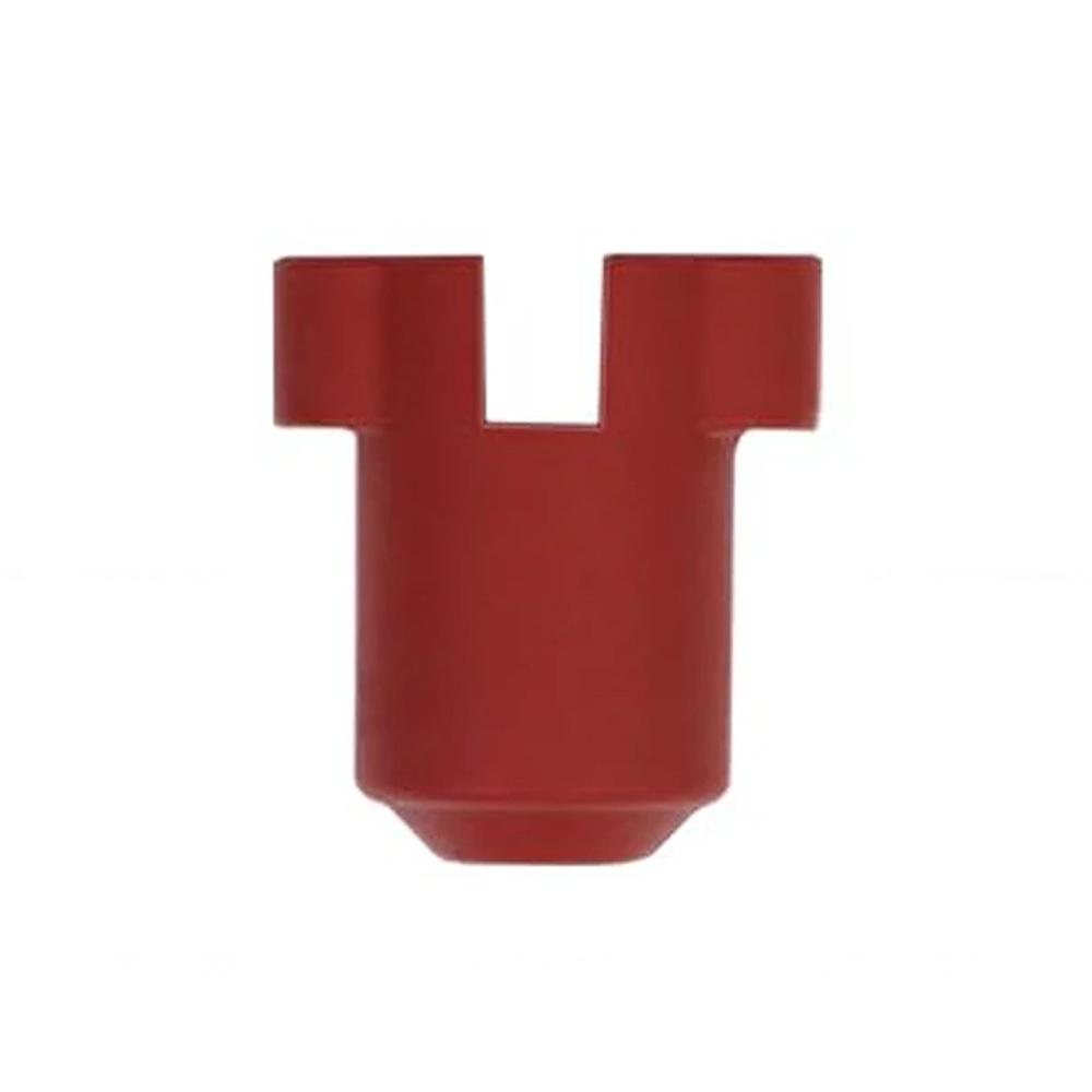 Комплект для модернизации керамического горячего конца 3D-принтера Chuangxiang K1/K1Max