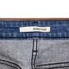 SOMETHING  Denim pants blue Women S used
