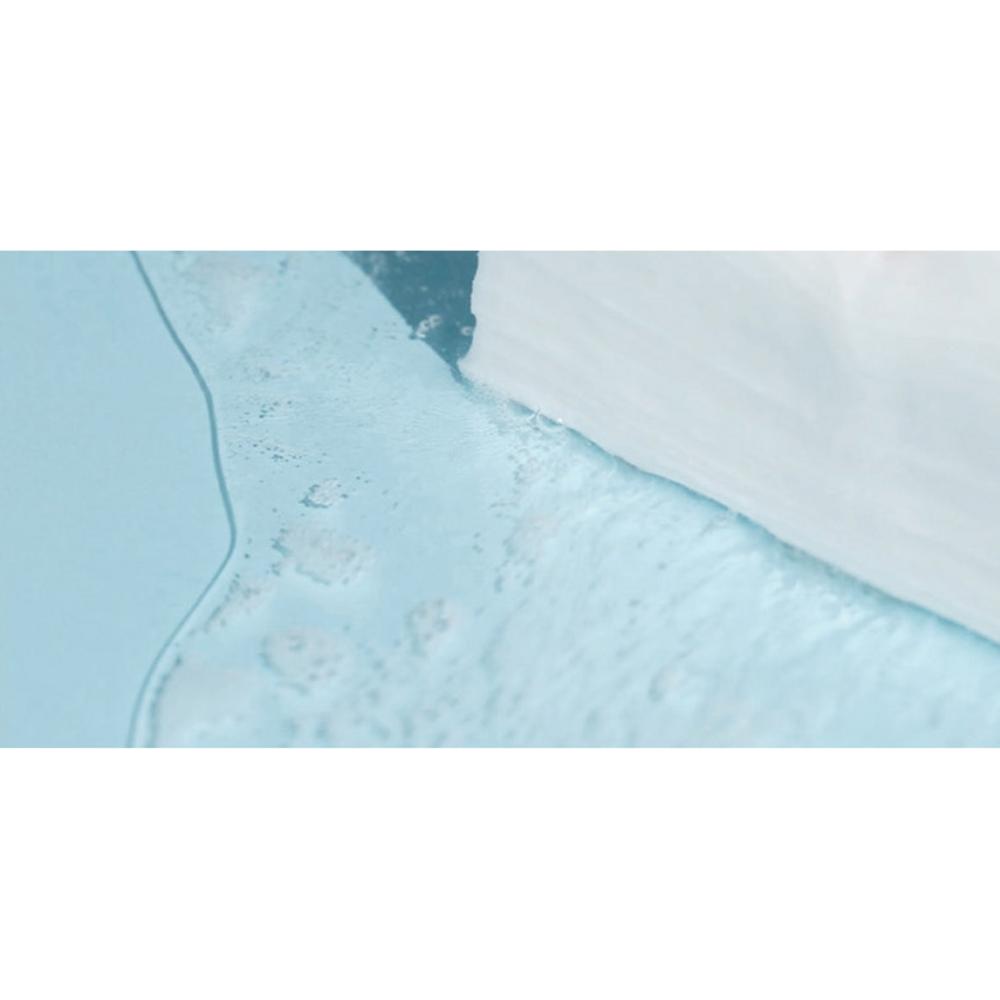 ROUND LAB 1025 Dokdo Cleansing Tissue, 30 Sheets, 6 Pcs.