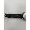 Б/у часы SEIKO 5206-6040