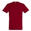 SOLS Mens Regent Short Sleeve T-Shirt