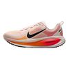 Nike Vomero 18 Sail Bright Crimson женские кроссовки Pink Laser-Orange Black HM6804-100