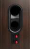 JBL STAGE 2 280F ESPRESSO НАПОЛЬНАЯ КОЛОНКА, JBL by HARMAN
