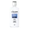 LUCIDO Hair Cream Oil 200ml - Nourishing & Styling for Smooth, Shiny Hair