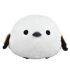 Fluffy Shimaenaga Mochikko Fluffy BIG:702997