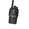 Zchat ZEK6800A High Power Long Range Walkie-Talkie (CN version)