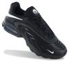 Air Max Fire - Мужские Кроссовки Обувь Черный IO4510-003 ОРИГИНАЛ