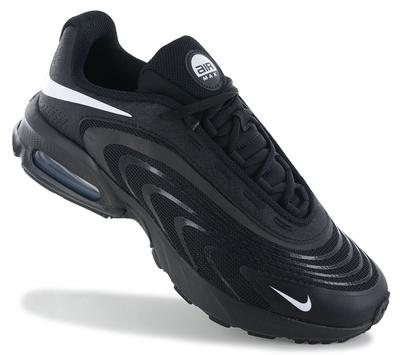 Air Max Fire - Мужские Кроссовки Обувь Черный IO4510-003 ОРИГИНАЛ