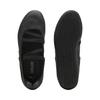 (WMNS) PUMA Speedcat Ballet 'Puma Black' Женские 406144-01