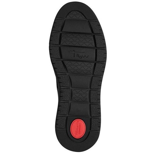 Кроссовки Tamaris 27019808