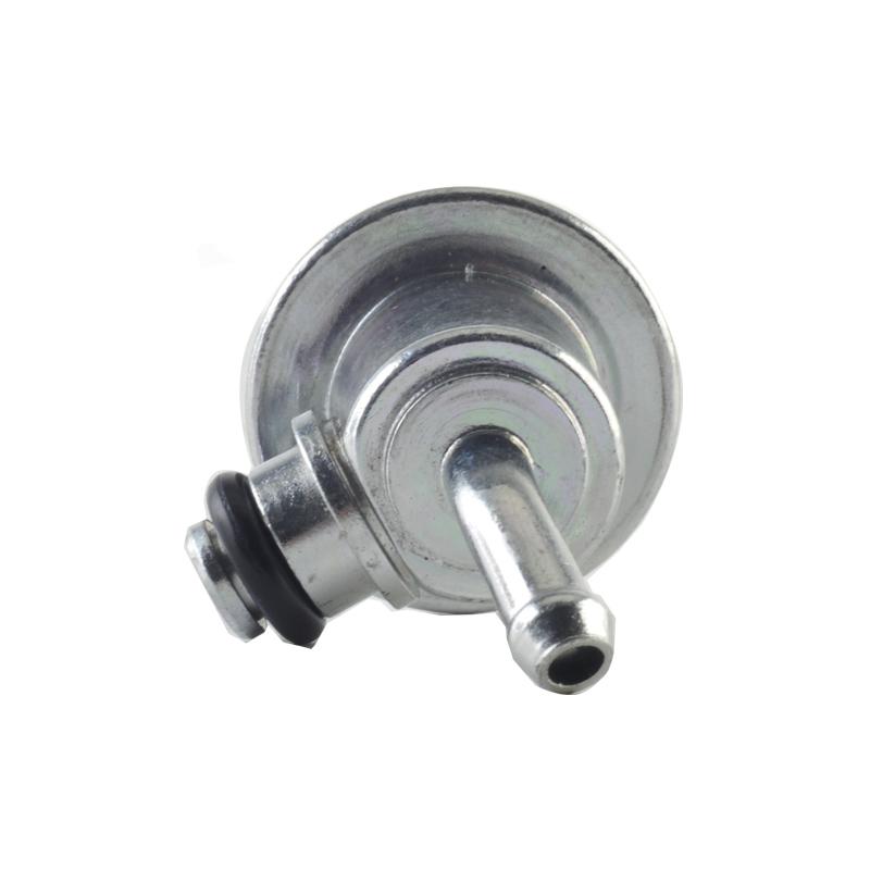 31380 3K000 Fuel Pressure Regulator for Hyundai Accent 2006-2008 2009 2011 Soanta NF 2004-2010 for Kia Rio 2005-2010 31380-3K000