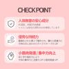 Наклейки для ногтей для детейАрт для ногтей для детей (НАБОР M)