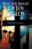 Книга Por Los Siglos De Los Siglos