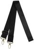 Плечевой ремень 120 см 0326 Ремень [Routeto] женский G-BLK