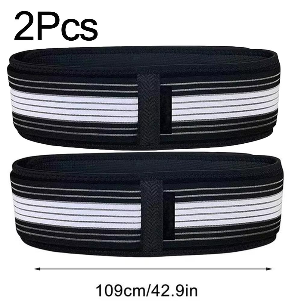 Adjustable Pelvic Support Belt for Hip Back Pain Relief Neoprene Tailbone Protector Waist Sacroiliac Joint Support for Women