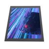 7 Inch LCD Touch Screen Replacement High Definition Prevents Glare Fingerprint Proof High Sensitivit