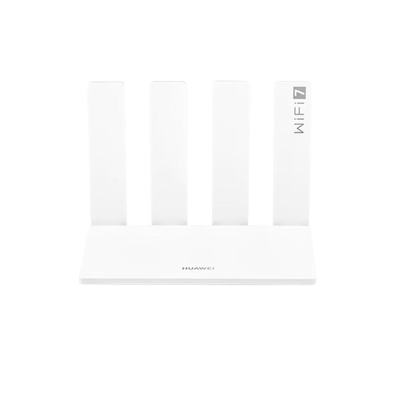 Huawei Wi-Fi 7 Wireless Router Series (CN version)