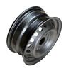 Стальной диск для Iveco Daily 17'' для шин 215/75R16
