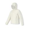 Fitness Jackets & Coats Women's A11W531707F-WT