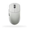 Lamzu Maya игровая мышь Cloud Grey беспроводная легкая 45 г 26000DPI Lamzu Maya